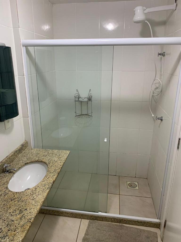 Apartamento Belezas Da Prainha Arraial do Cabo Exterior foto