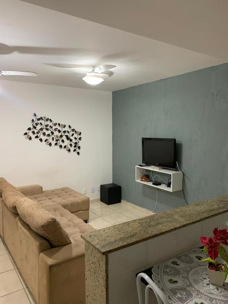 Apartamento Belezas Da Prainha Arraial do Cabo Exterior foto