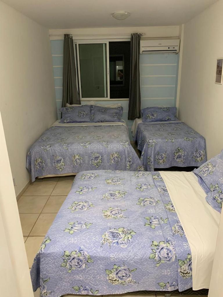 Apartamento Belezas Da Prainha Arraial do Cabo Exterior foto