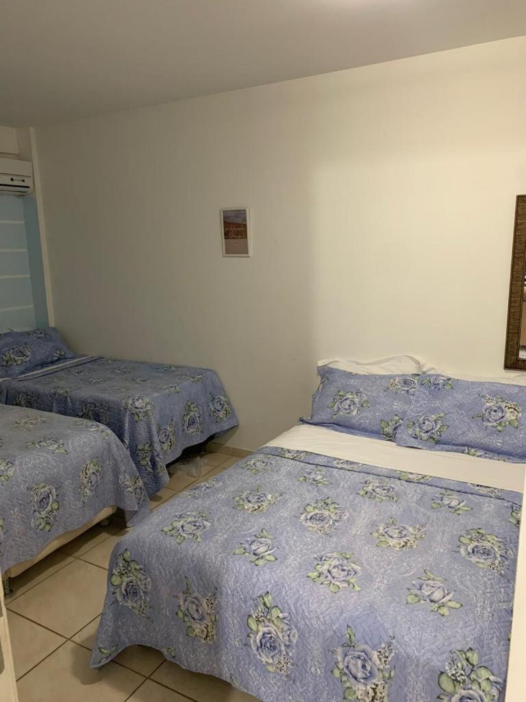 Apartamento Belezas Da Prainha Arraial do Cabo Exterior foto