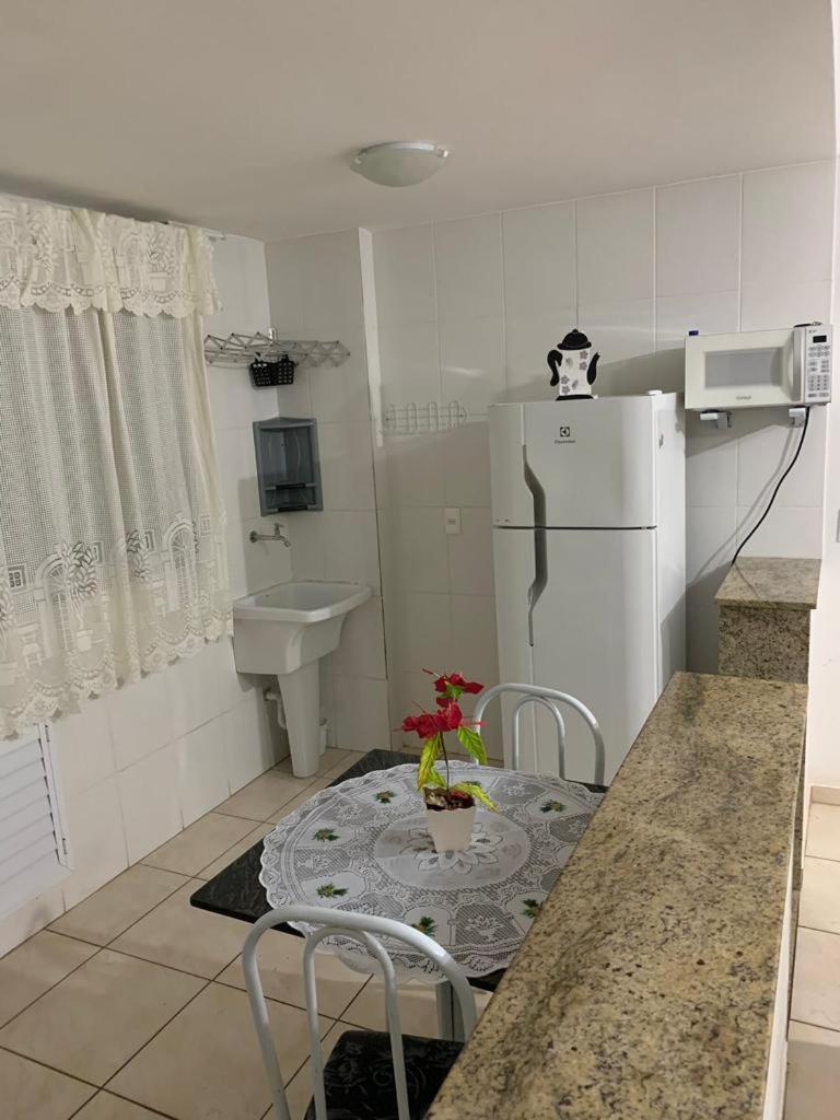Apartamento Belezas Da Prainha Arraial do Cabo Exterior foto